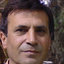 Samir Khatib