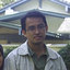 Shahrul Azman Mohd Noah