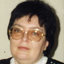 O. V. Kovalchukova