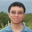 Guang Zhang