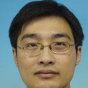 Wei WEI, Professor, Doctor of Philosophy, Capital Normal University,  Beijing, Department of Chemistry