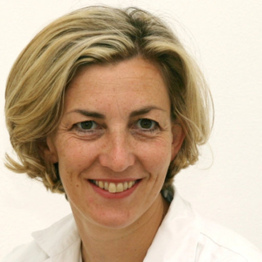 Afgang til embargo opføre sig Sabine HOFER | Medizinische Universität Innsbruck, Innsbruck | Department  of Pediatrics I | Research profile