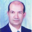 Gamal Saber El-Fiky