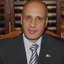 Nasser Abdellatif