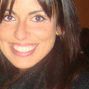 Alessandra Micozzi