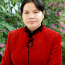 Zhiwen Zhu Professor Shantou University Stu Department Of Civil Engineering