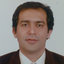 Mohammad Rajabalinejad