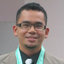 Saiful Najmee Mohamad