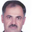 Mohammad Moradi Shahrbabak