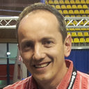 Klaus Dorer