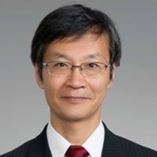 Norihiro SADATO Professor MD PhD Ritsumeikan University