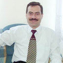 Muhammed A. Ibrahim