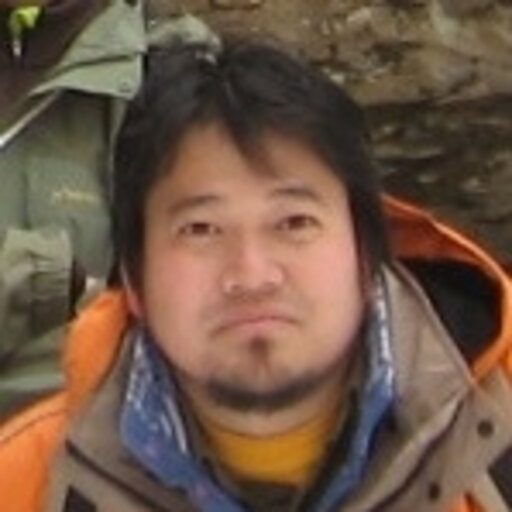 Koji Tojo Professor Full Doctor Of Philosophy Shinshu