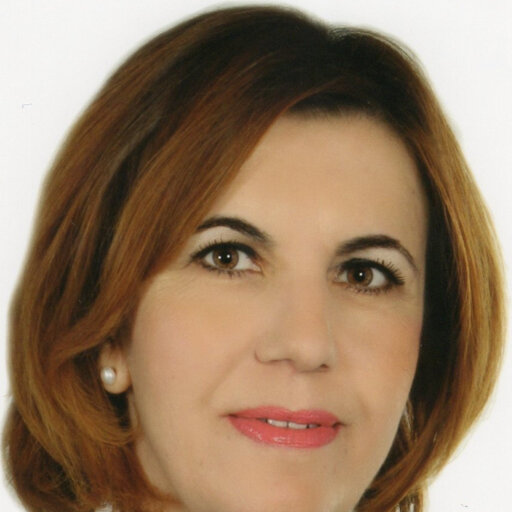 Zeliha ESER | Prof.Dr | PhD | Baskent University, Ankara | Faculty of ...