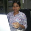 Reshma M Ramachandran