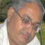 Kamal Kant Sharma