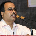Brajesh Pandey