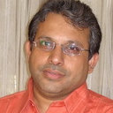 Amaresh Chakrabarti