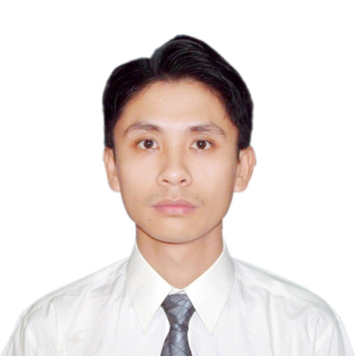 Trung Nghia TRAN | Lecturer | PhD | Laser Technology Laboratory ...