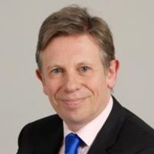 Steven TOMS | Professor | PhD | University of Leeds, Leeds | Division of Accounting and Research profile