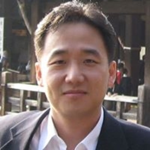 Seung KIM | Professor (Associate) | MD, PhD | Yonsei University ...