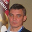 Vladimir Khovaylo