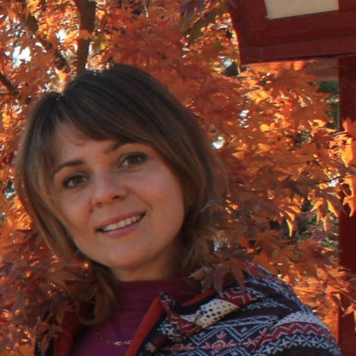 Tatyana SUSHKO | PhD | National Academy of Sciences of Belarus, Minsk ...