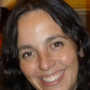 Natalia Martínez Prado