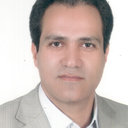 Seyed Mansour Bidoki