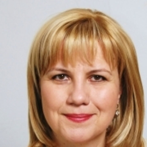 Doina PISLA | Professor (Full) | PhD | Universitatea Tehnica Cluj ...