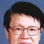J. Q. Yao