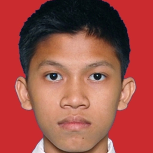 Achmad ARBI | Bandung Institute of Technology, Bandung | ITB ...