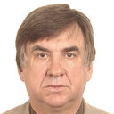 Valery L. Kovalev