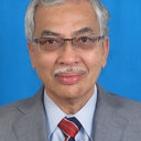 Ismail Mohd Noor