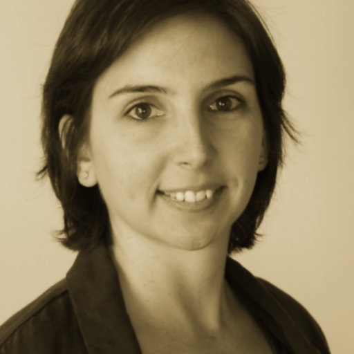 Marta CURTO-GRAU | Postdoctoral Researcher | Phd in Economics ...