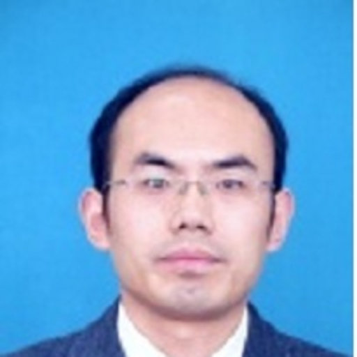 Hong-Bo Shi | Professor | Huaiyin Normal University, Beijing | Hytc |  School Of Mathematical Science | Research Profile