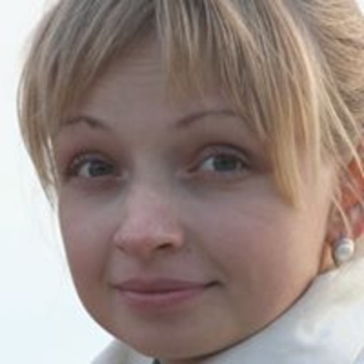 Ekaterina KNYAZEVA | PhD | PhD | Russian Academy of Sciences, Moscow ...