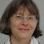 Dr Annette Scheunpflug