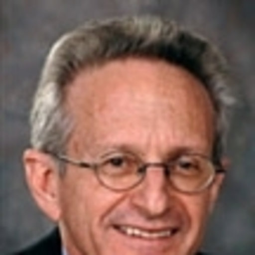 Harold KOENIGSBERG