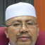 Mohd Zaki Hamzah