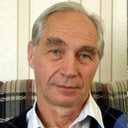 Yuri Karpov