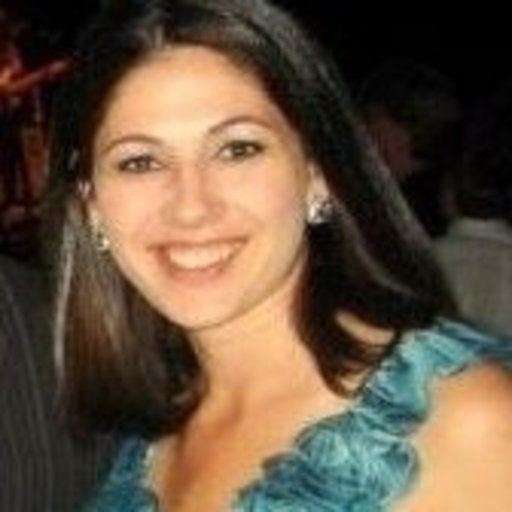 Anna Shapiro Assistant Professor State University Of New York Upstate Medical University