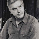 Jonathan G. Palmer