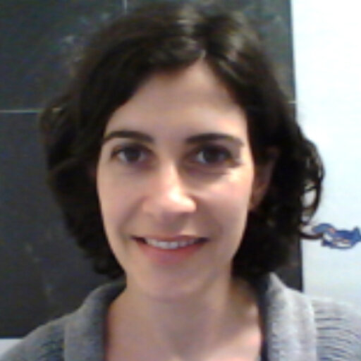Natalia BELLOSTAS | Coordinator | PhD | INTIA, Pamplona | R&D projects ...