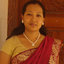 Lourembam Surbala Devi