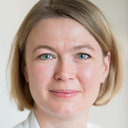 Anna-Karin Edstedt Bonamy