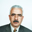 Radwan Almasri