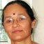 Rita Singh Raghuvanshi