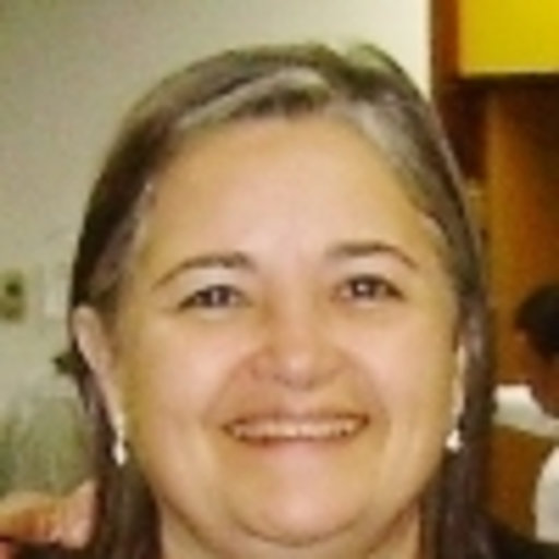 Raquel SOUZA | Professor (Full) | PhD | Universidade Federal do Rio ...