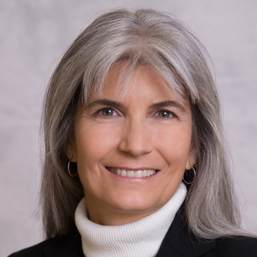 Susan DAICOFF | Professor of Law | J.D., LL.M.(Tax), M.S.(Clinical ...